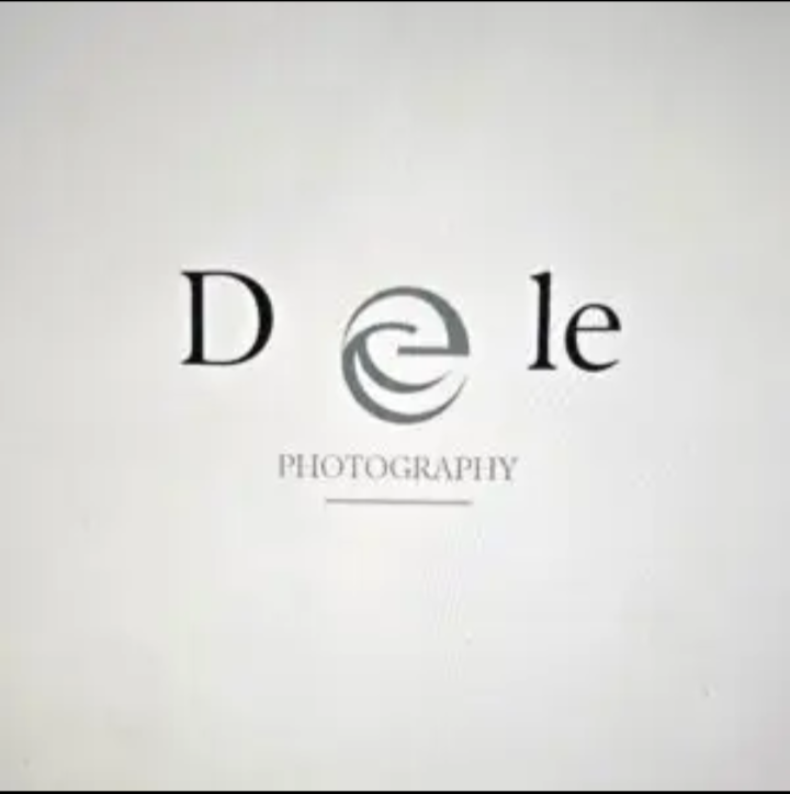 Dele Photography