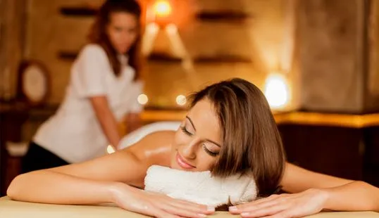 Bene-Vita Wellness Day Spa
