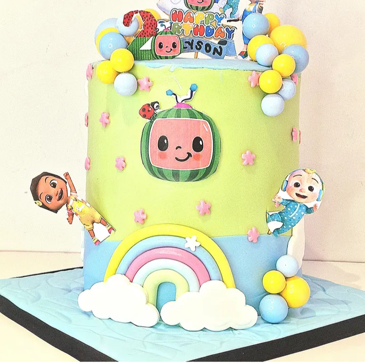 debstecottage_cakes_more