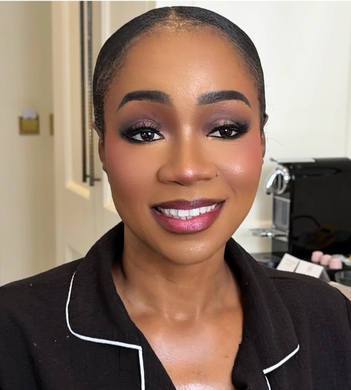 makeupbyenesmemoire