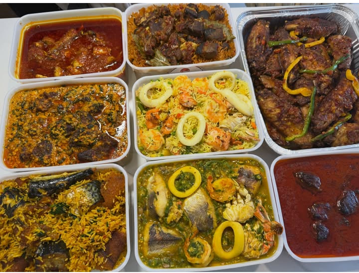 irisekitchen