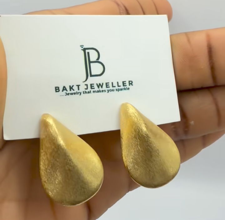 BAKT Jeweller