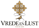 Ren logo