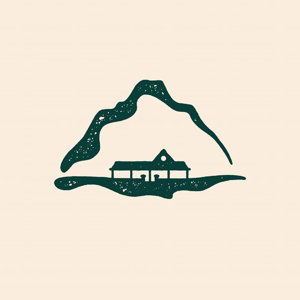 Ren logo