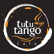 Cafe Tutu Tango