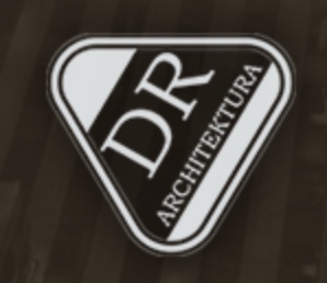 Ren logo