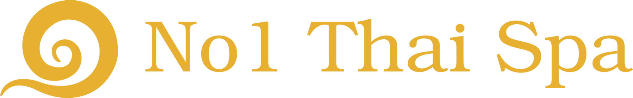 Ren logo