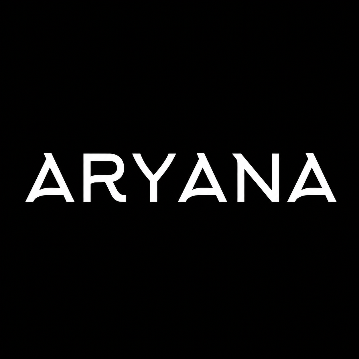 Aryana | Pantry essentials delivered to you 