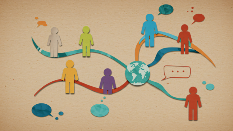 Comunicación que Influye y Conecta