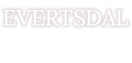 Ren logo