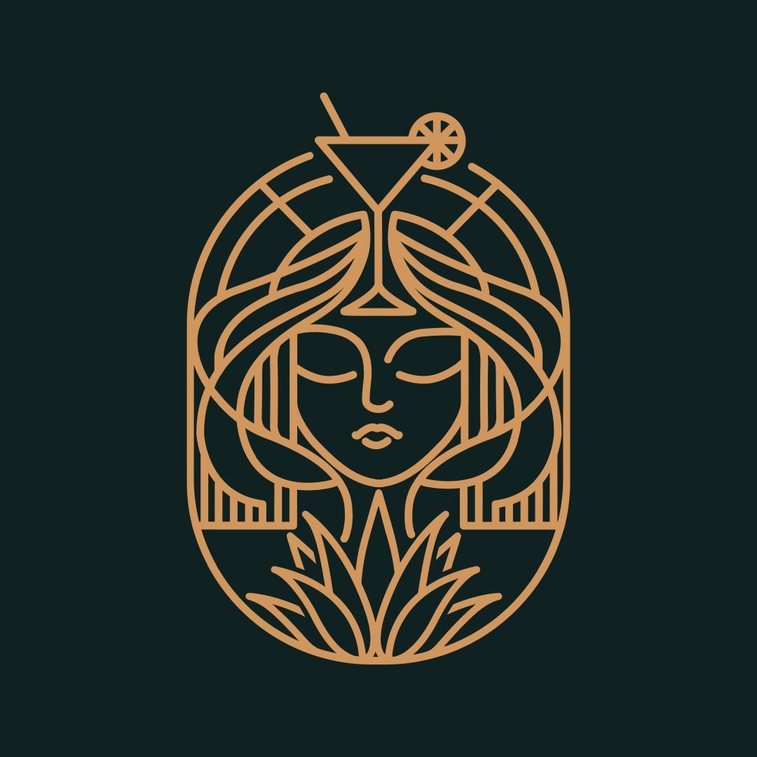 Ren logo