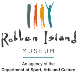 Ren logo