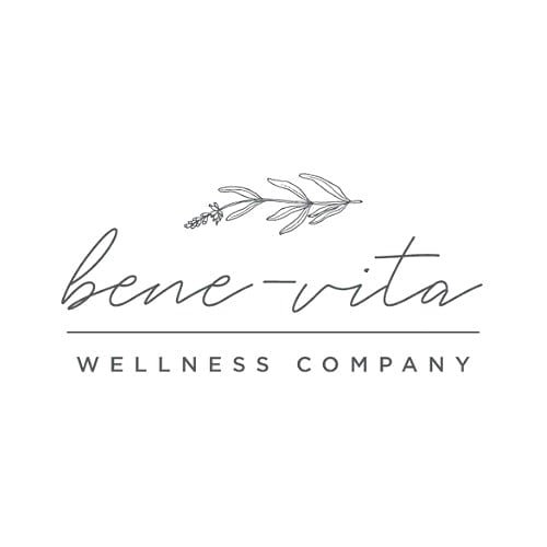 Ren logo